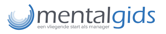 mentalgids | een vliegende start als manager