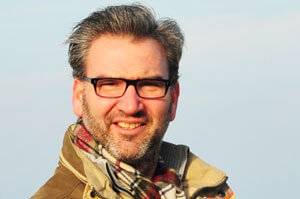 Waar gidst Mentalgids